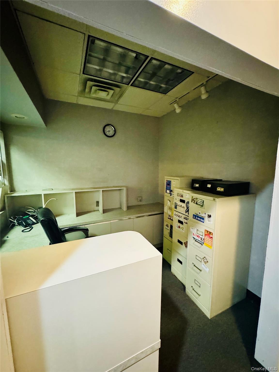 #4 photo, 205-13 Hollis Avenue, クイーンズ区 Hollis , NY 11412