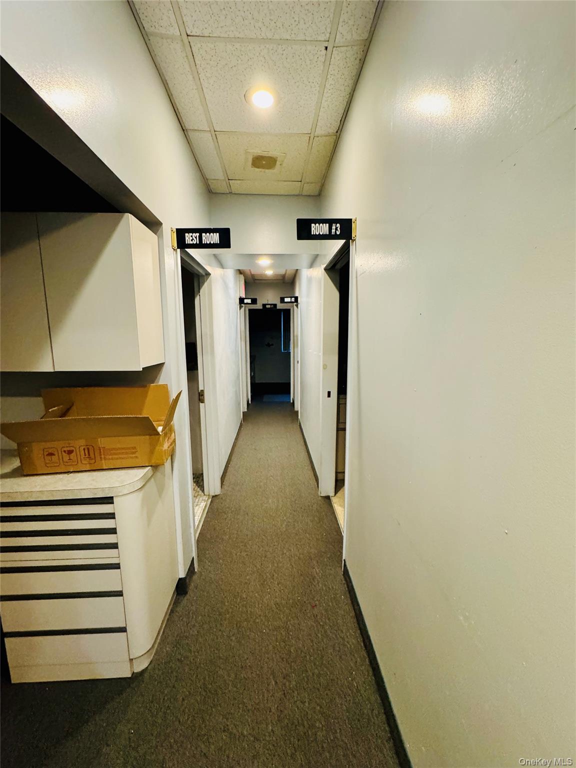 #7 photo, 205-13 Hollis Avenue, クイーンズ区 Hollis , NY 11412