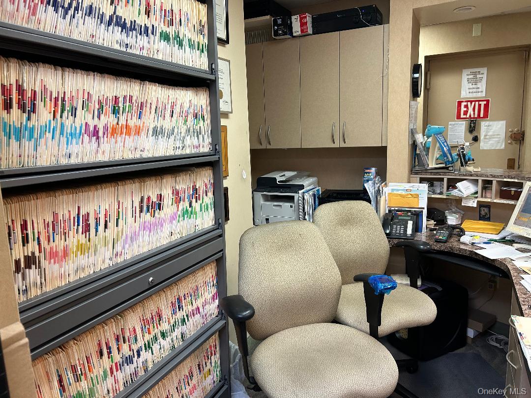 #11 photo, 84-10 153rd Avenue, クイーンズ区 Howard Beach , NY 11414