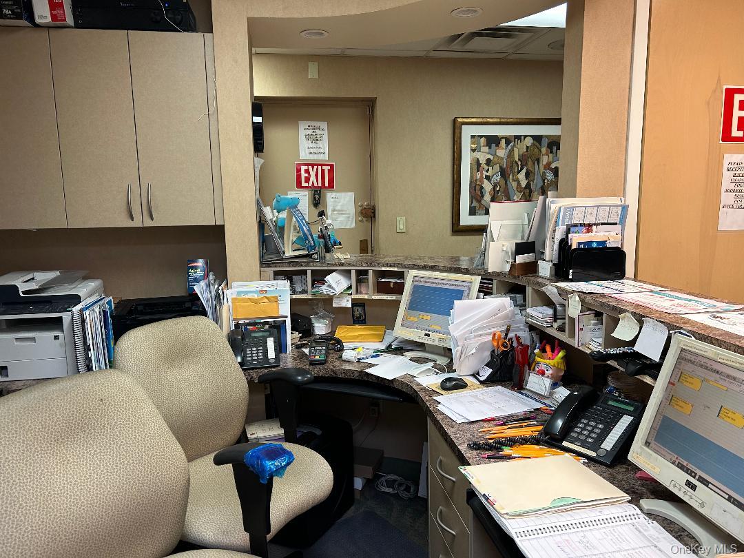 #15 photo, 84-10 153rd Avenue, クイーンズ区 Howard Beach , NY 11414