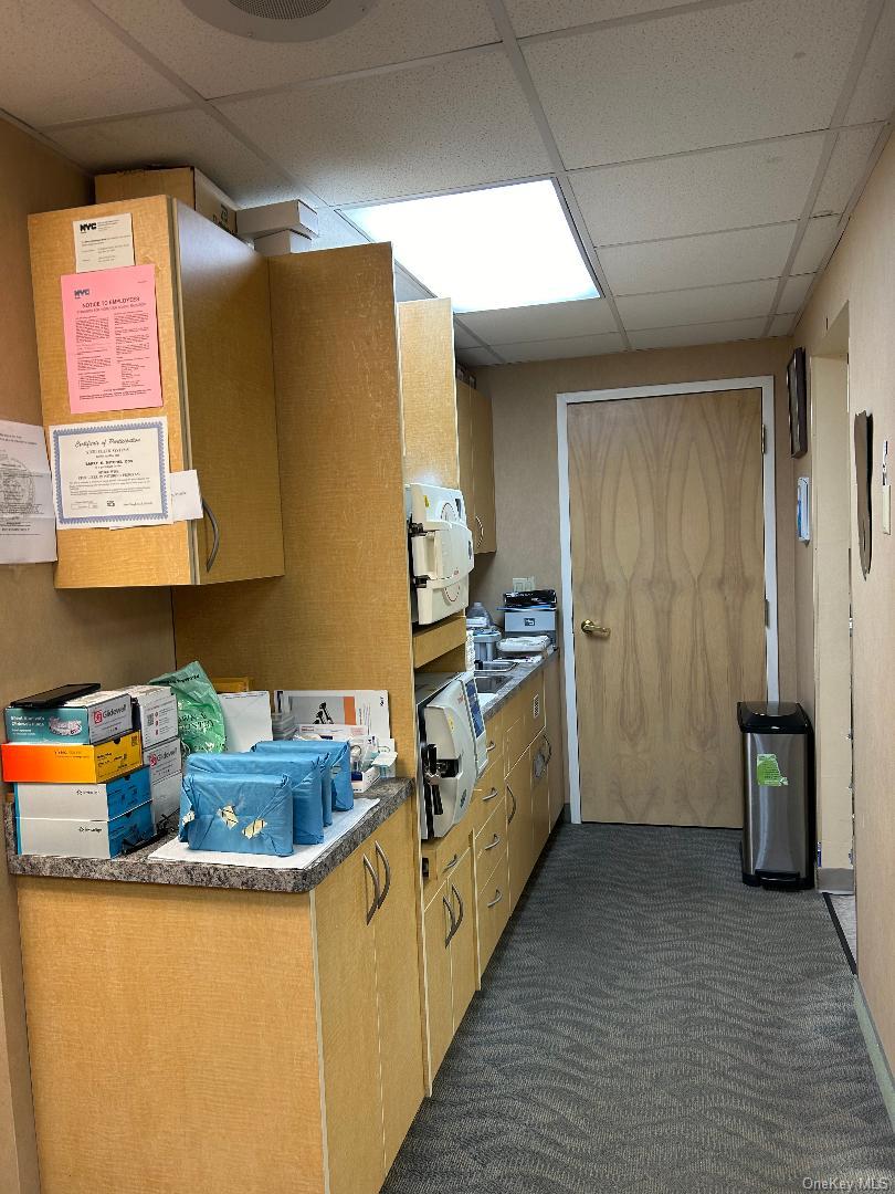 #16 photo, 84-10 153rd Avenue, クイーンズ区 Howard Beach , NY 11414