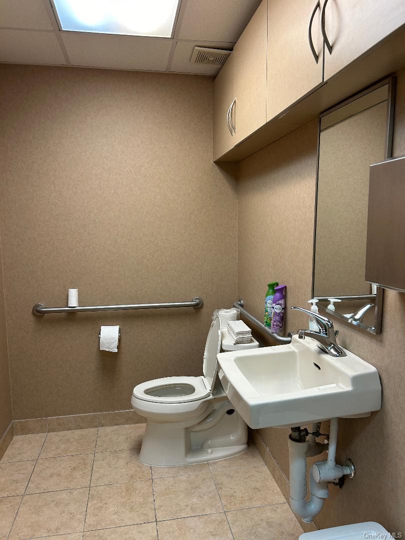 #18 photo, 84-10 153rd Avenue, クイーンズ区 Howard Beach , NY 11414