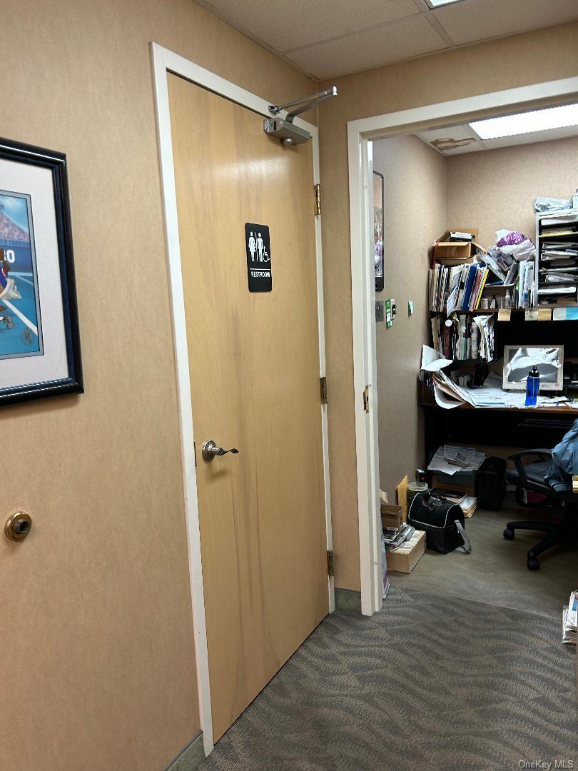 #19 photo, 84-10 153rd Avenue, クイーンズ区 Howard Beach , NY 11414