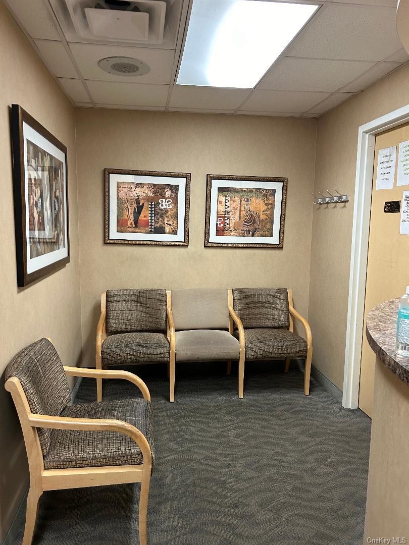 #2 photo, 84-10 153rd Avenue, クイーンズ区 Howard Beach , NY 11414