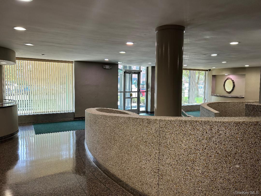 #20 photo, 84-10 153rd Avenue, クイーンズ区 Howard Beach , NY 11414