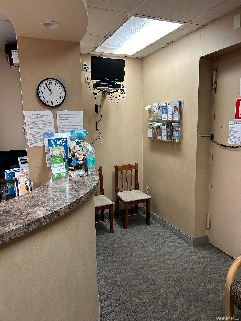 #3 photo, 84-10 153rd Avenue, クイーンズ区 Howard Beach , NY 11414