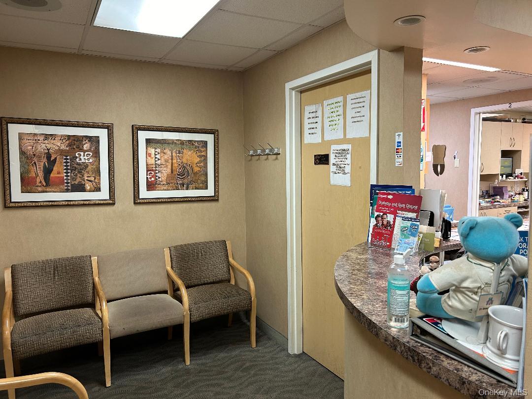 #4 photo, 84-10 153rd Avenue, クイーンズ区 Howard Beach , NY 11414