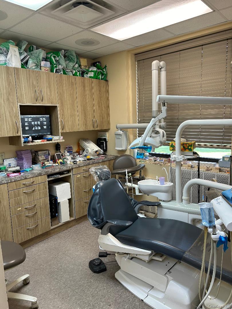 #5 photo, 84-10 153rd Avenue, クイーンズ区 Howard Beach , NY 11414