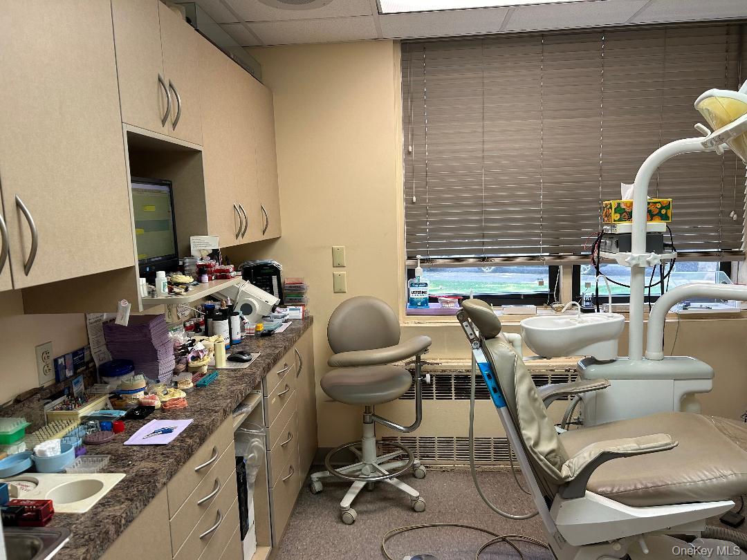 #7 photo, 84-10 153rd Avenue, クイーンズ区 Howard Beach , NY 11414