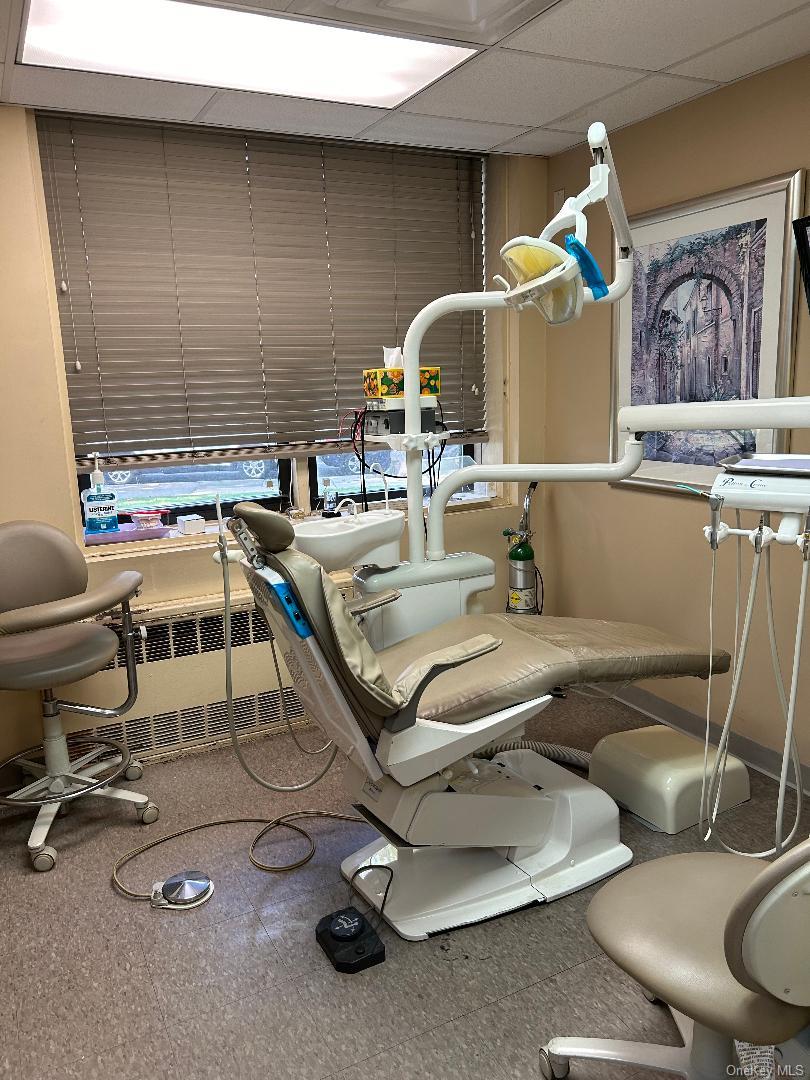 #8 photo, 84-10 153rd Avenue, クイーンズ区 Howard Beach , NY 11414