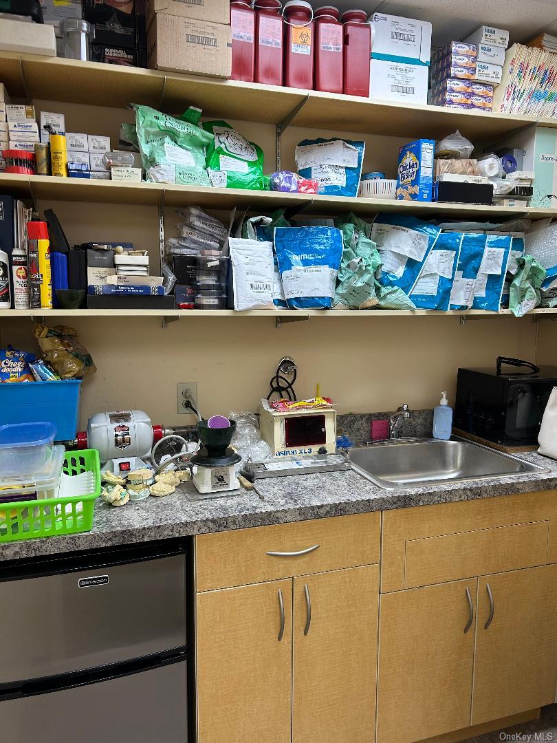 #9 photo, 84-10 153rd Avenue, クイーンズ区 Howard Beach , NY 11414