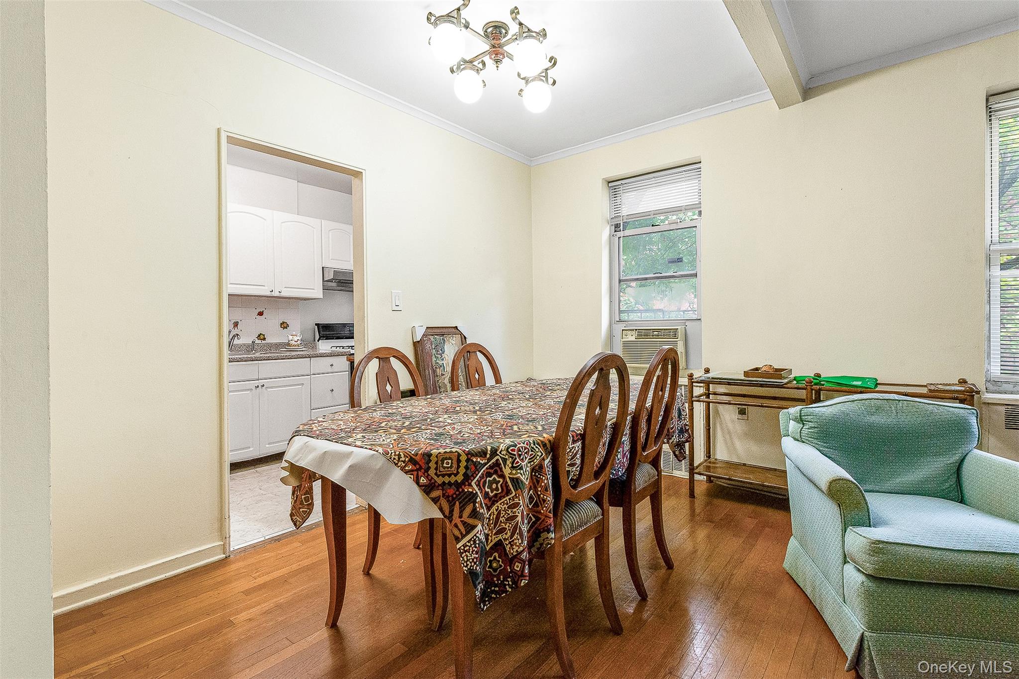 #12 photo, 67-66 108th Street, クイーンズ区 Forest Hills , NY 11375