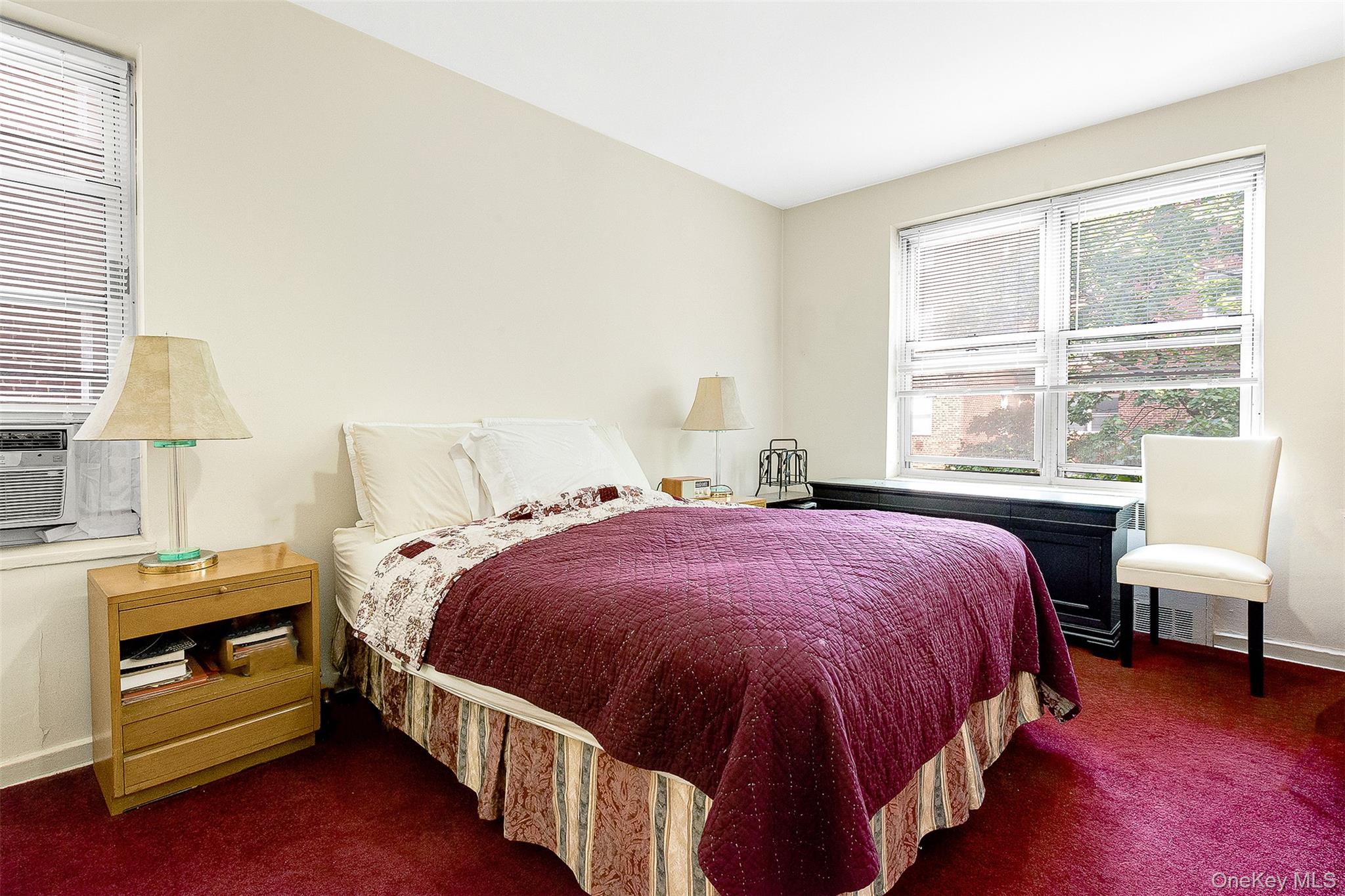 #18 photo, 67-66 108th Street, クイーンズ区 Forest Hills , NY 11375