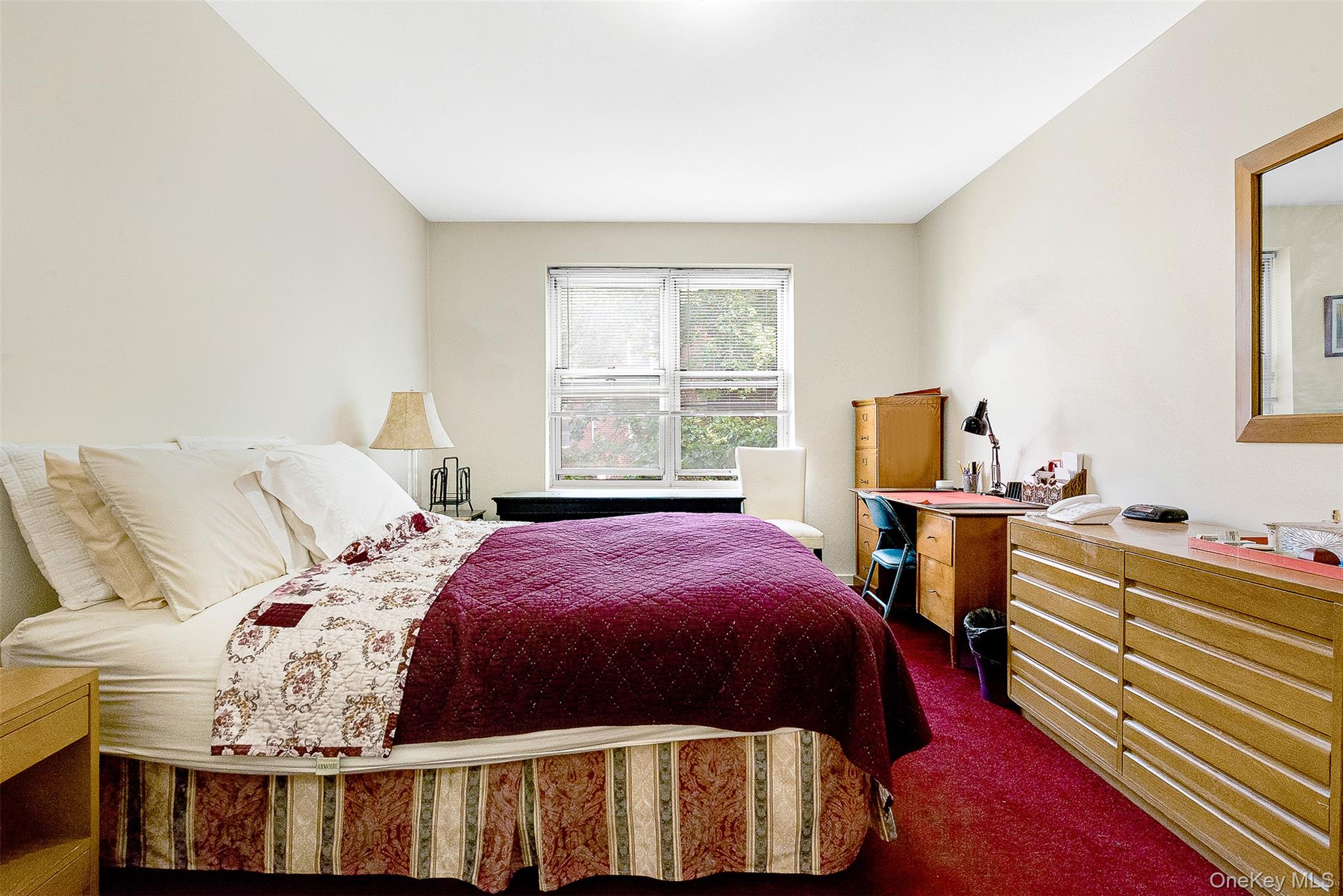 #19 photo, 67-66 108th Street, クイーンズ区 Forest Hills , NY 11375