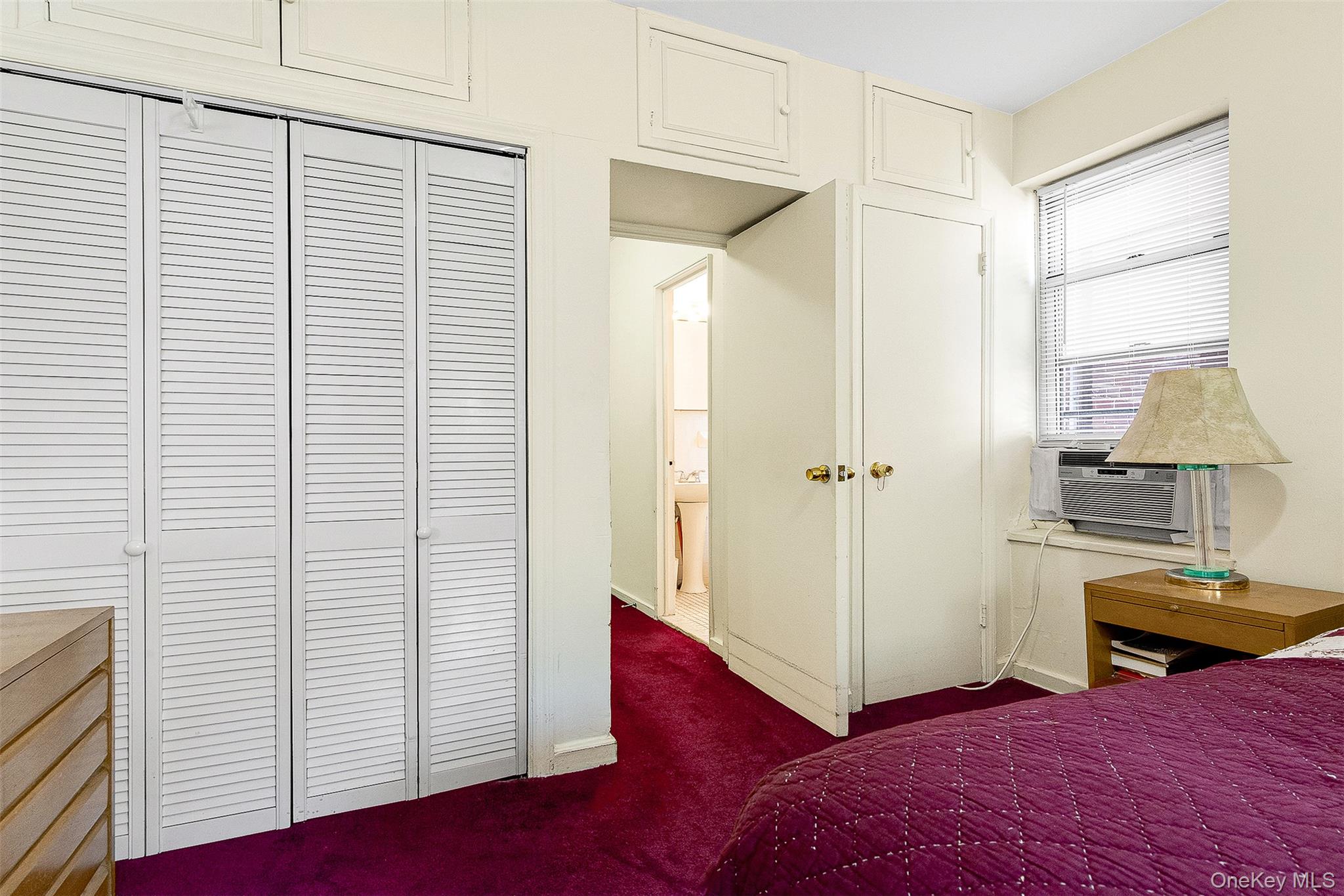 #20 photo, 67-66 108th Street, クイーンズ区 Forest Hills , NY 11375