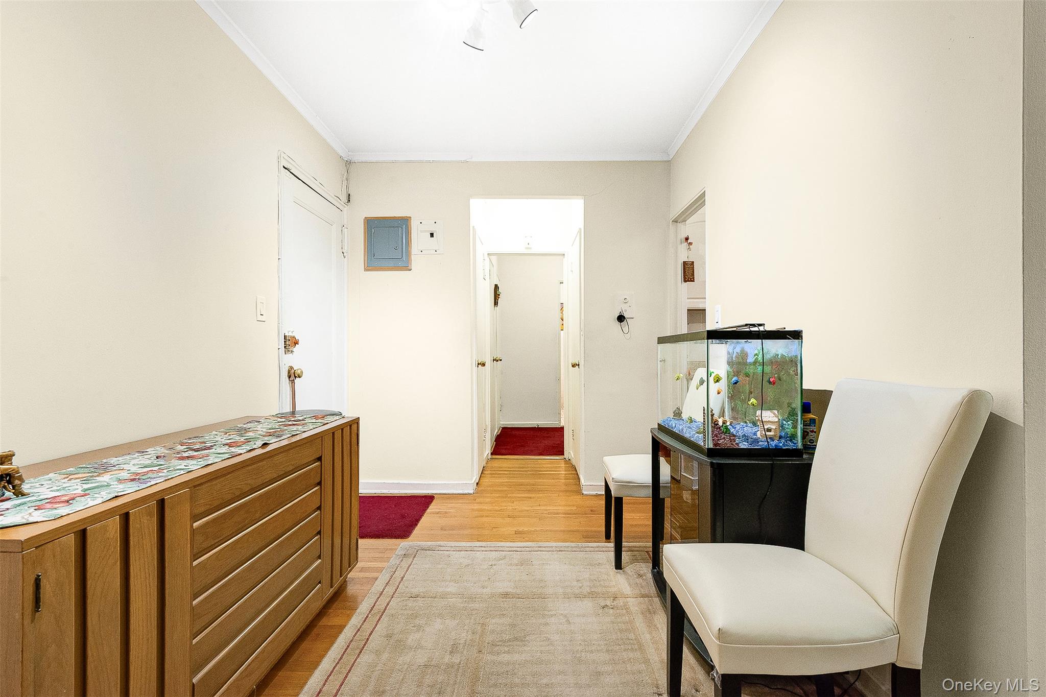 #4 photo, 67-66 108th Street, クイーンズ区 Forest Hills , NY 11375