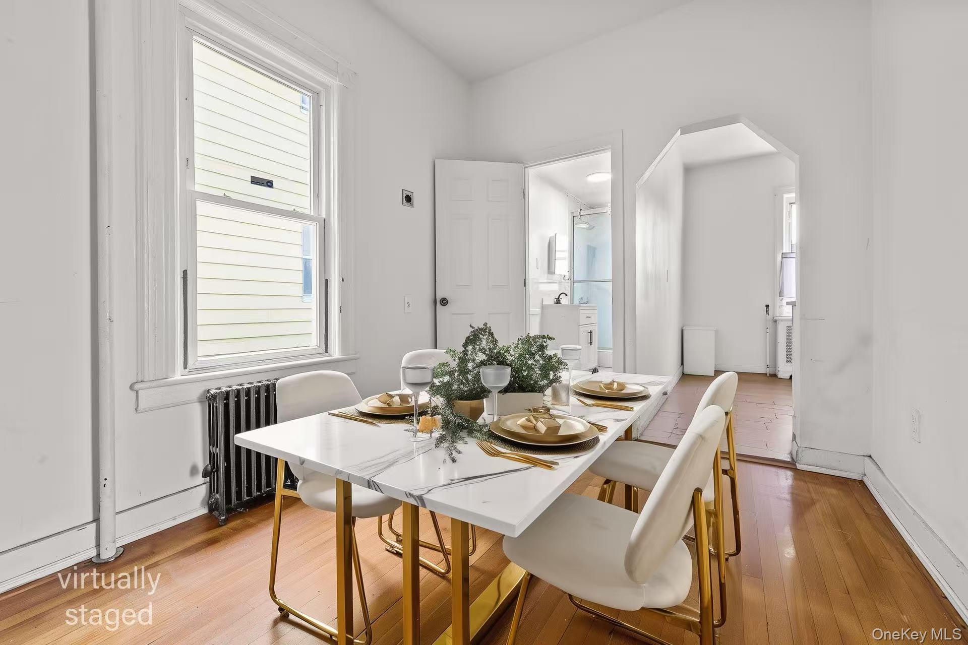 #10 photo, 826 E 216 Street, ブロンクス区 Bronx , NY 10467