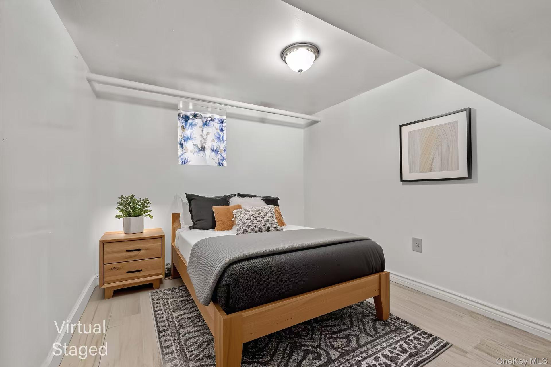 #11 photo, 826 E 216 Street, ブロンクス区 Bronx , NY 10467