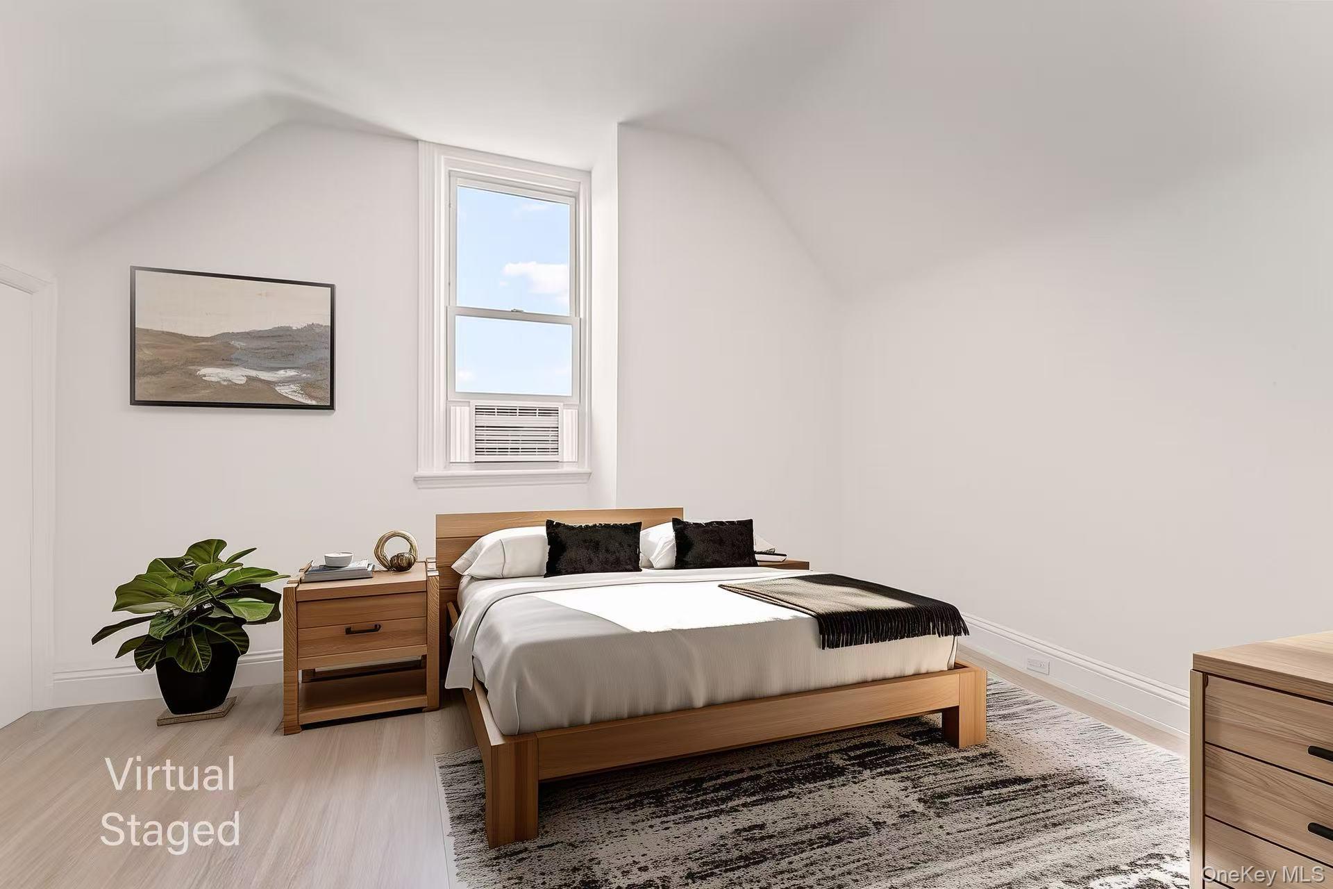 #12 photo, 826 E 216 Street, ブロンクス区 Bronx , NY 10467