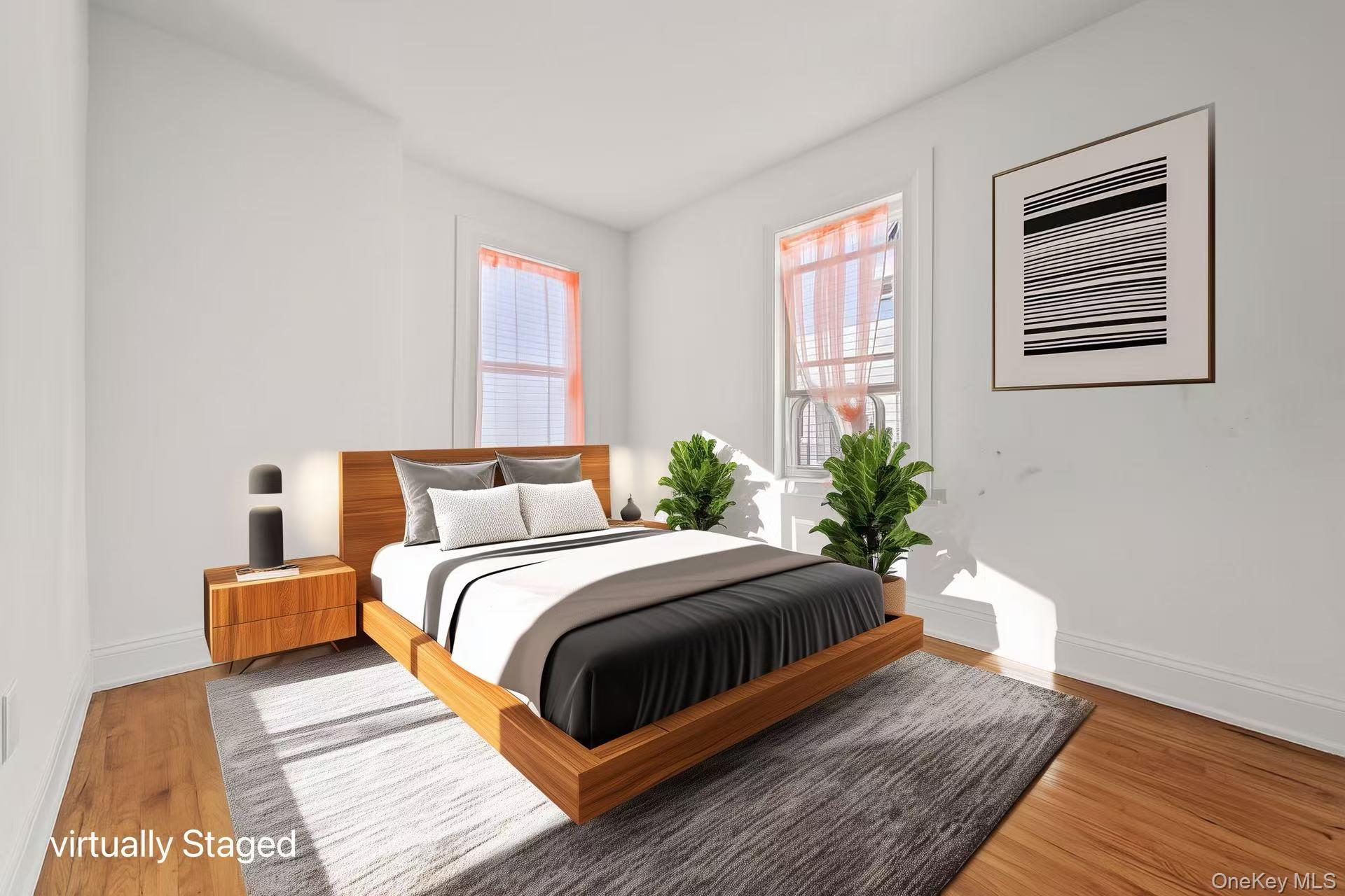 #14 photo, 826 E 216 Street, ブロンクス区 Bronx , NY 10467