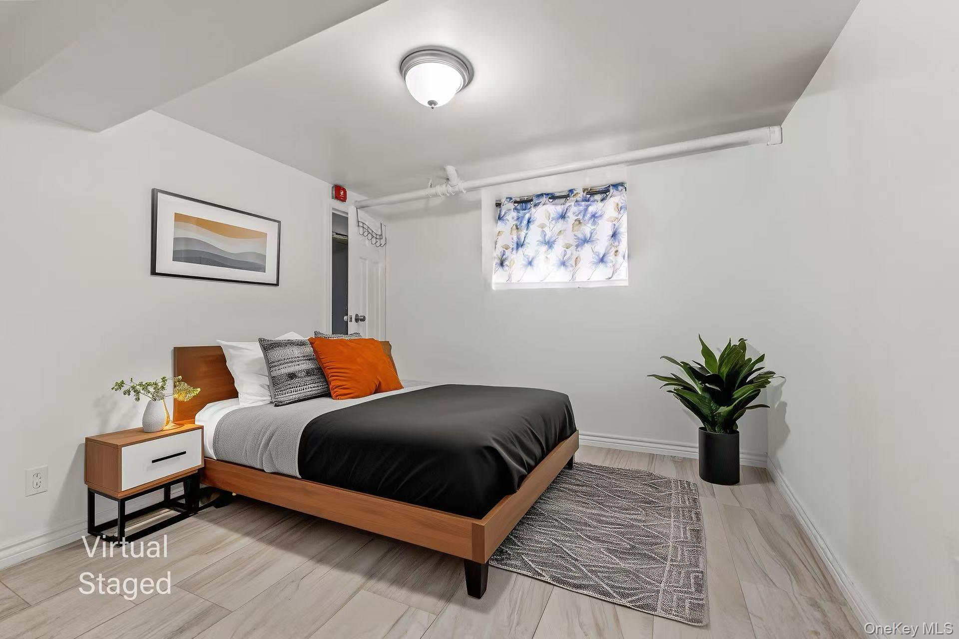 #15 photo, 826 E 216 Street, ブロンクス区 Bronx , NY 10467