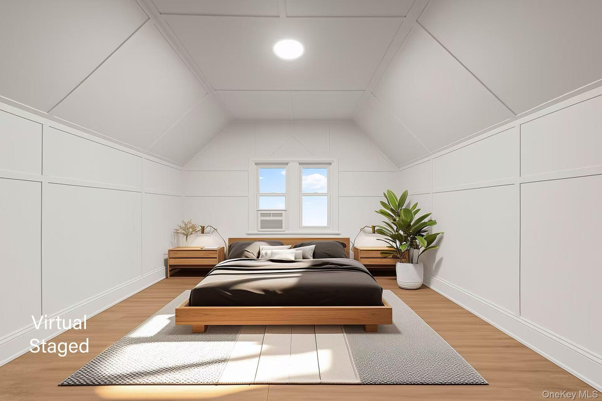 #16 photo, 826 E 216 Street, ブロンクス区 Bronx , NY 10467