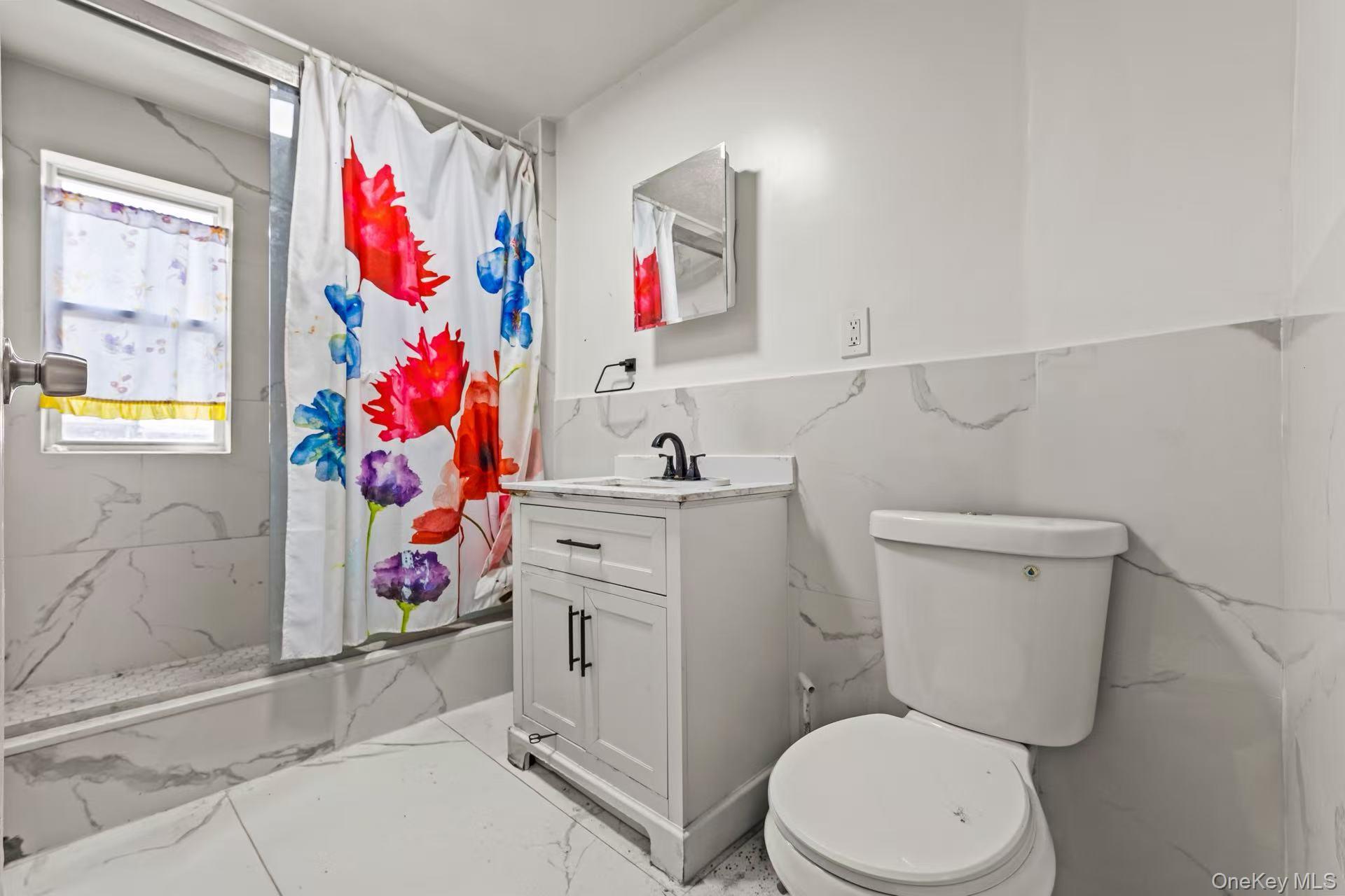 #20 photo, 826 E 216 Street, ブロンクス区 Bronx , NY 10467