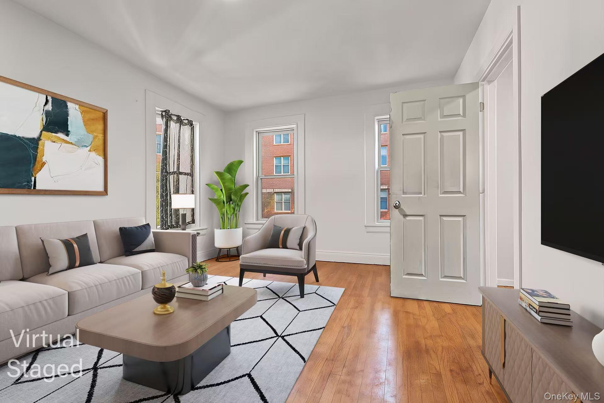 #4 photo, 826 E 216 Street, ブロンクス区 Bronx , NY 10467