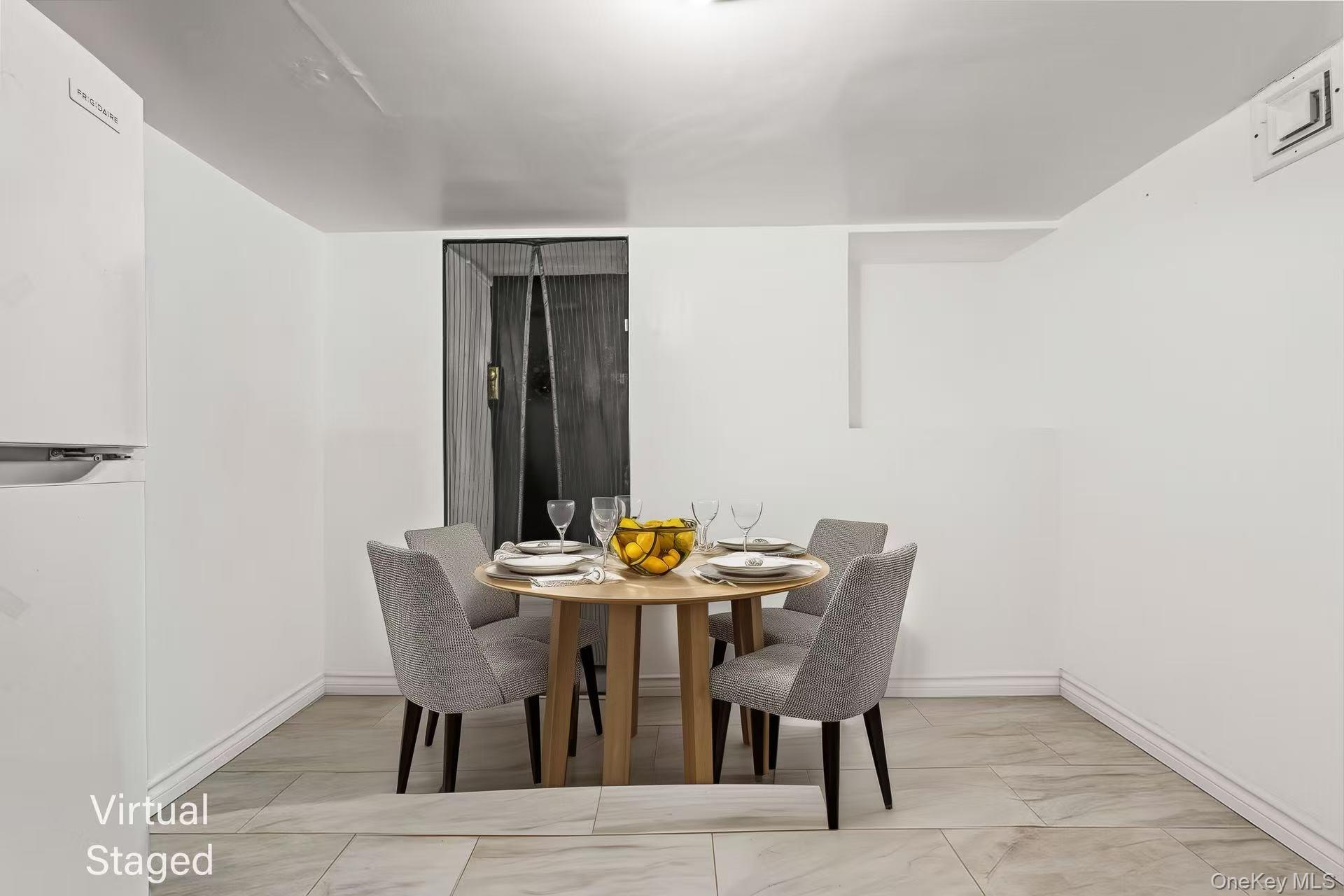 #7 photo, 826 E 216 Street, ブロンクス区 Bronx , NY 10467