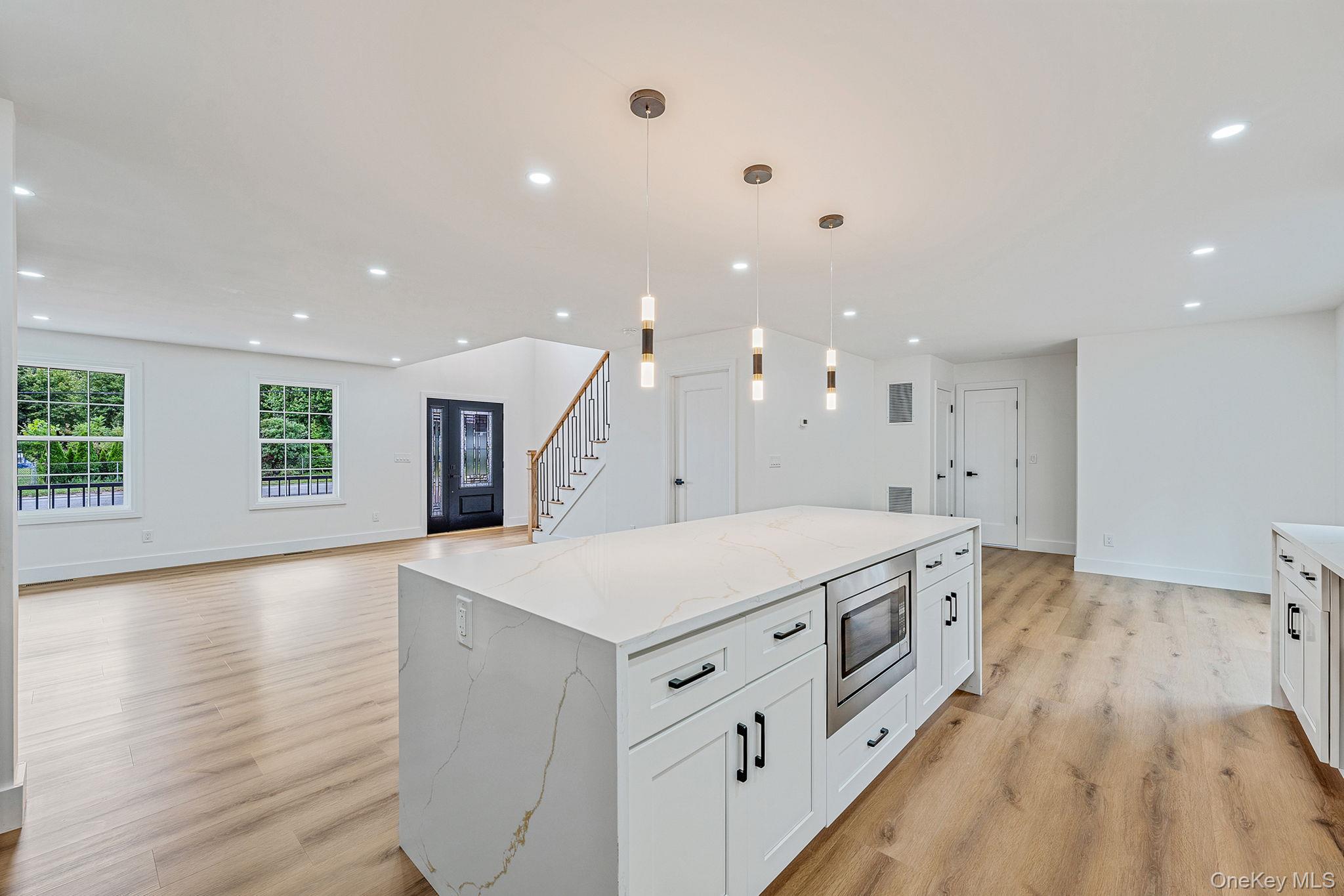 #10 photo, 37 Lakeview Drive, Middle Island , NY 11953