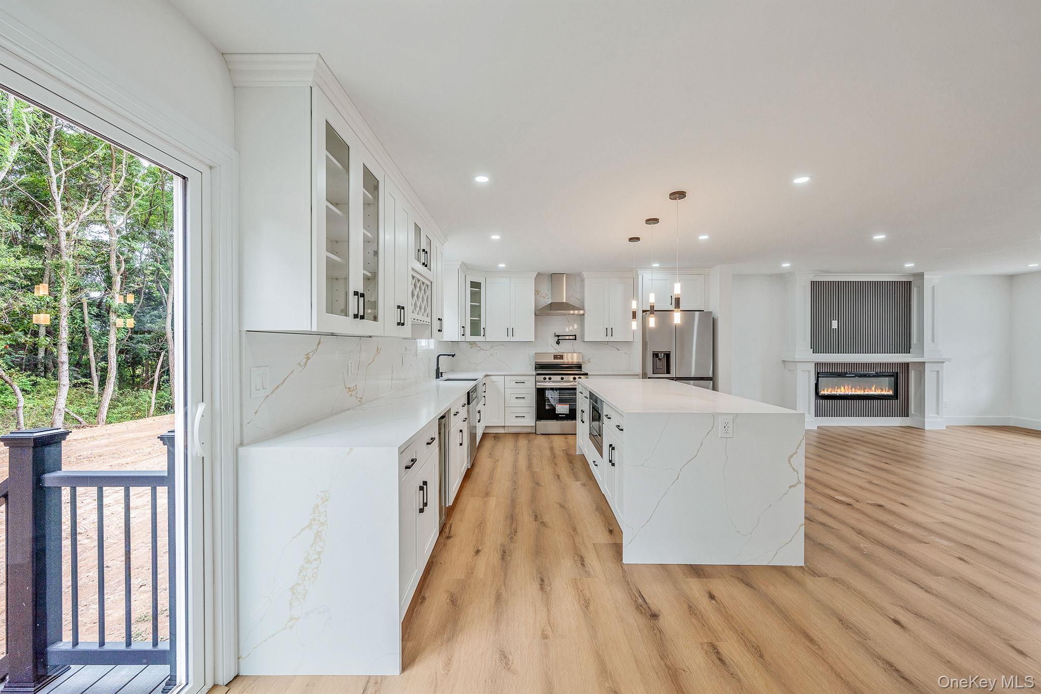 #12 photo, 37 Lakeview Drive, Middle Island , NY 11953