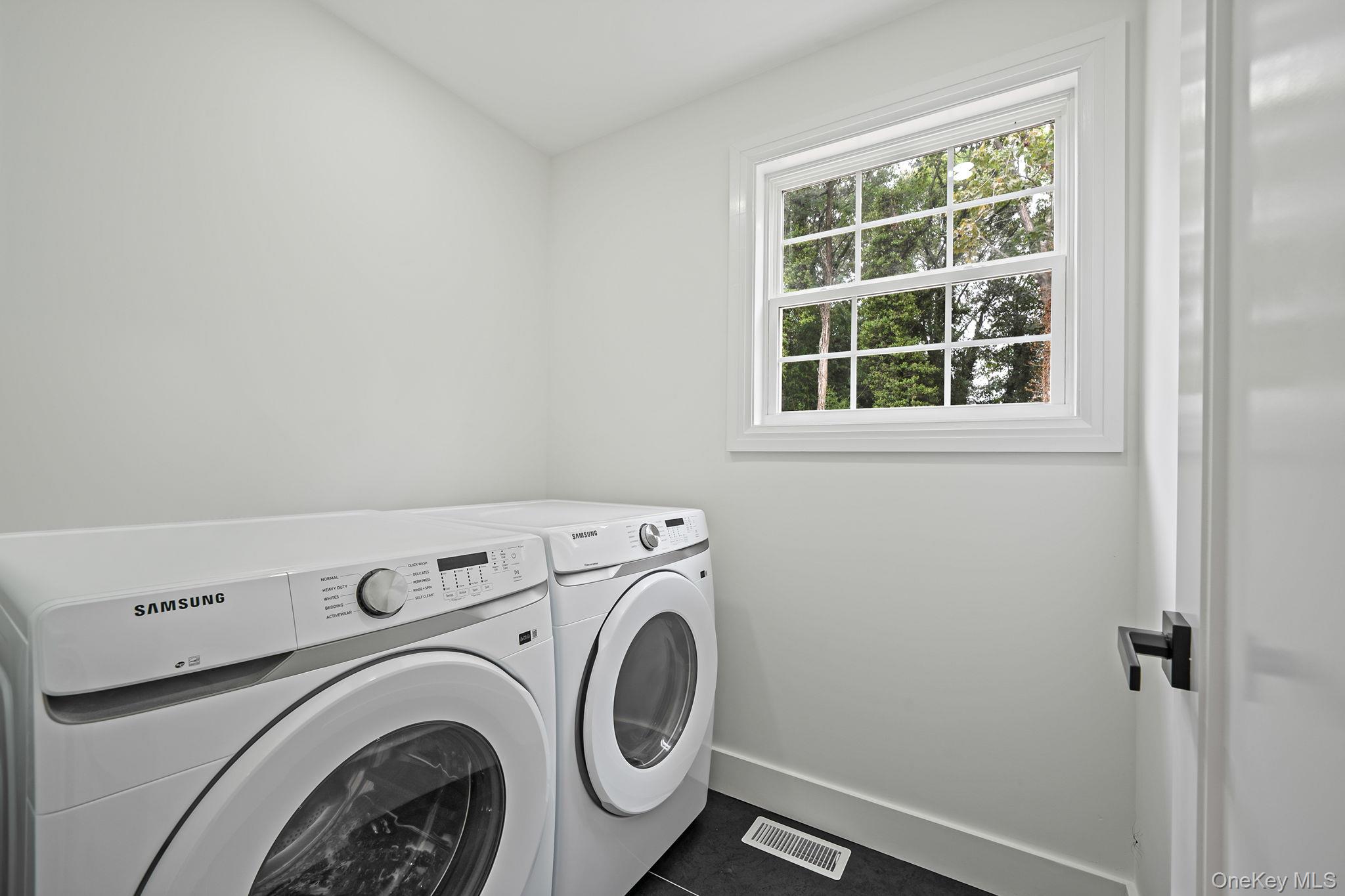 #13 photo, 37 Lakeview Drive, Middle Island , NY 11953