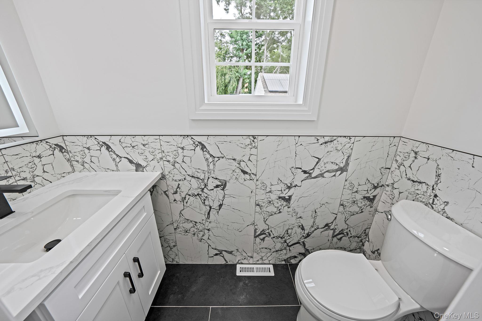 #14 photo, 37 Lakeview Drive, Middle Island , NY 11953