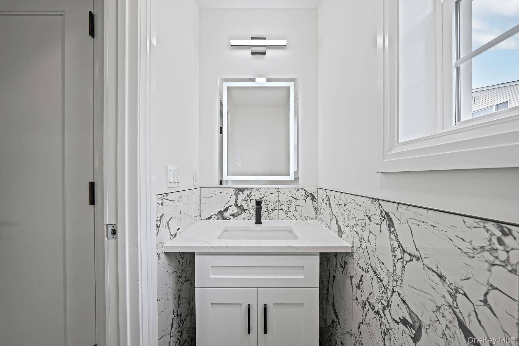 #15 photo, 37 Lakeview Drive, Middle Island , NY 11953