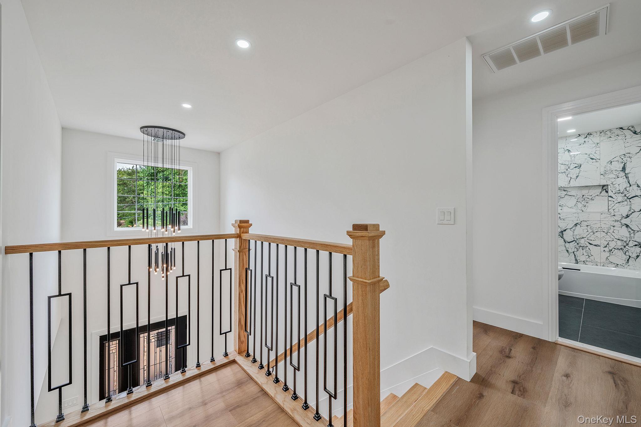 #16 photo, 37 Lakeview Drive, Middle Island , NY 11953