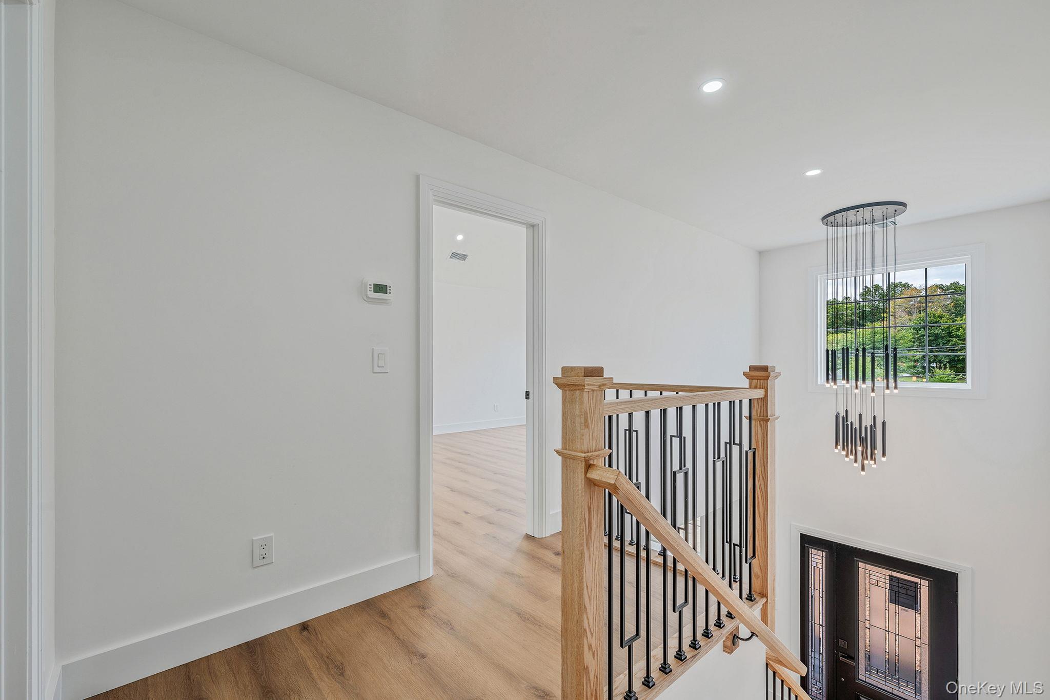 #17 photo, 37 Lakeview Drive, Middle Island , NY 11953