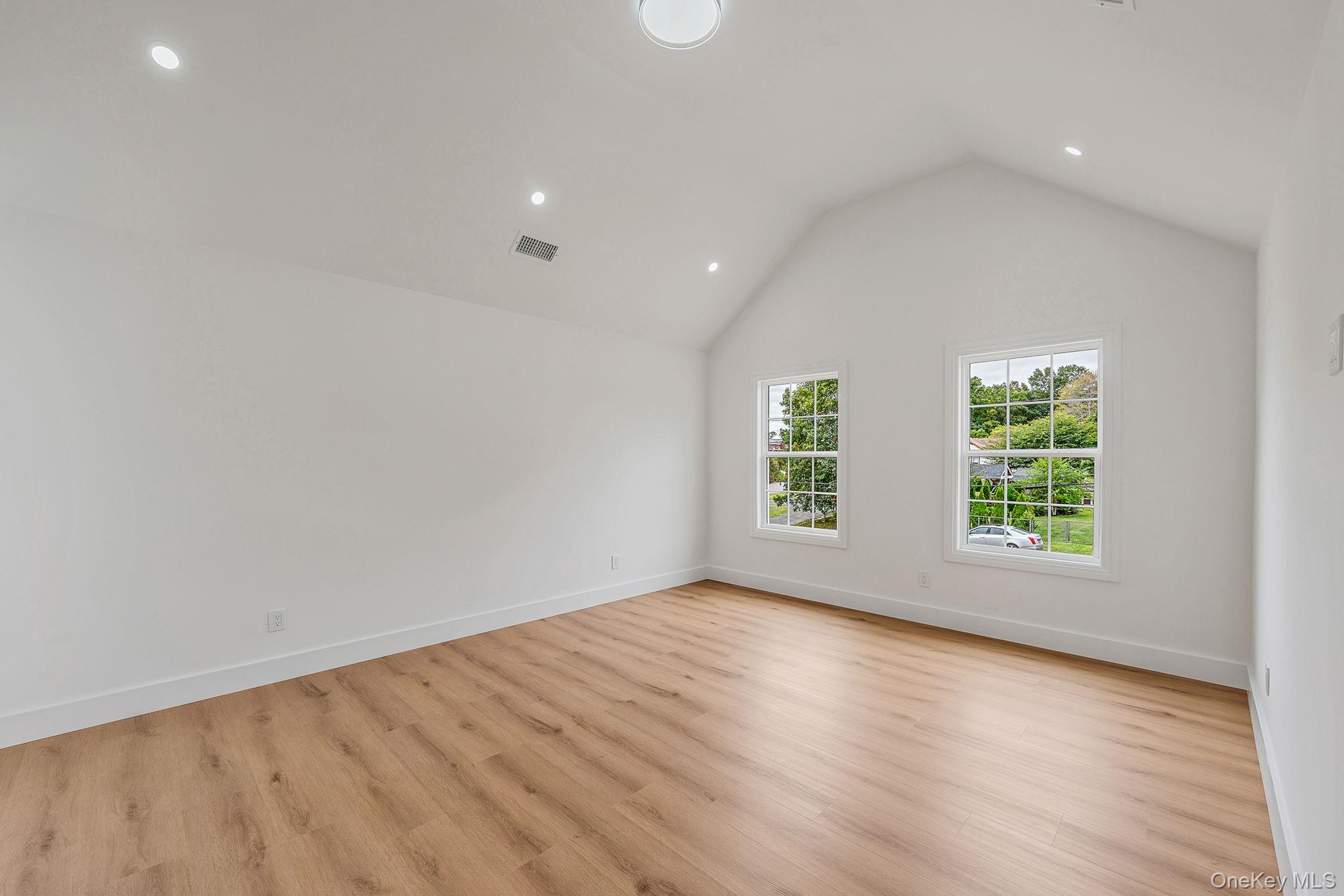 #18 photo, 37 Lakeview Drive, Middle Island , NY 11953