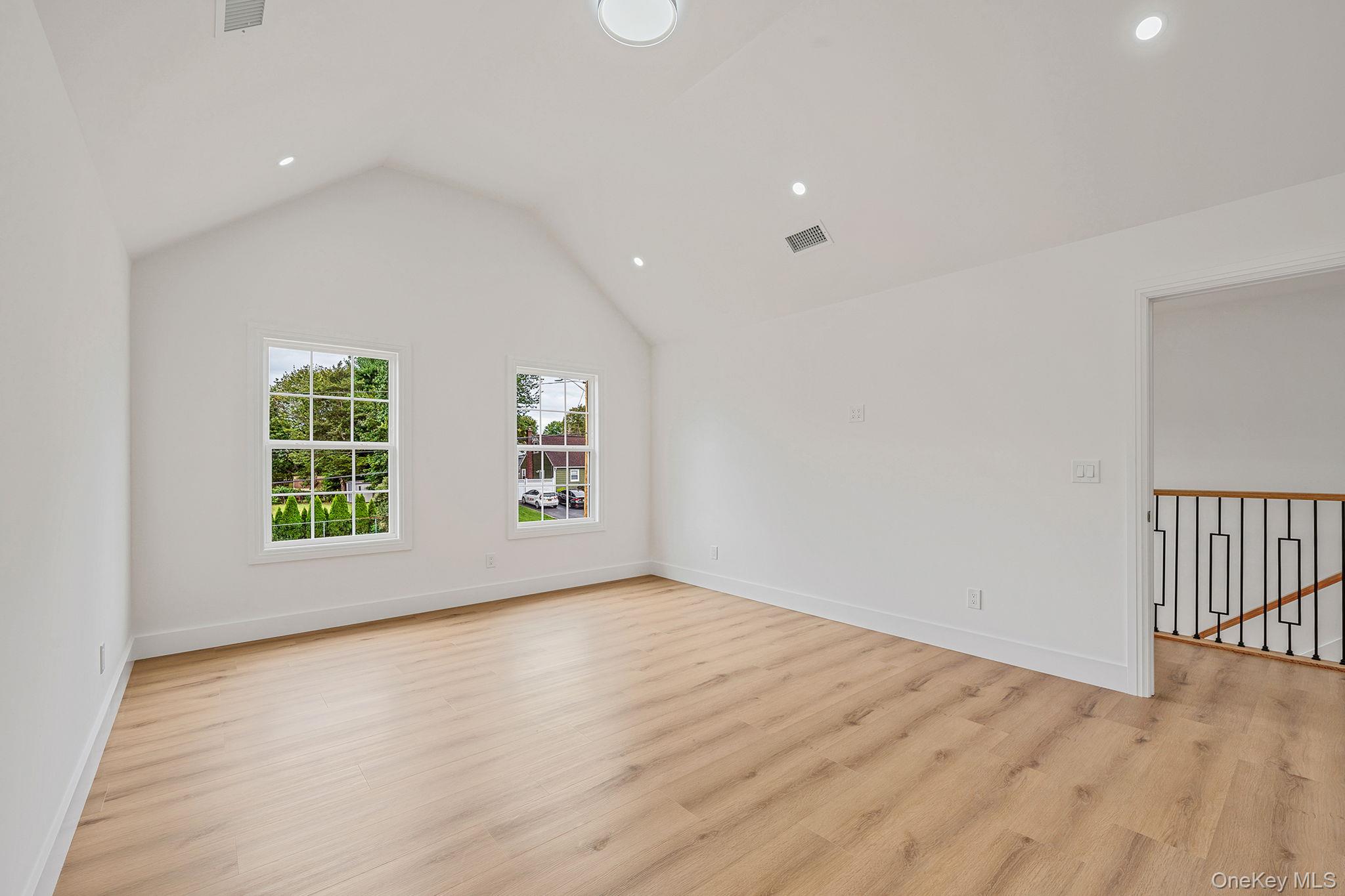 #19 photo, 37 Lakeview Drive, Middle Island , NY 11953