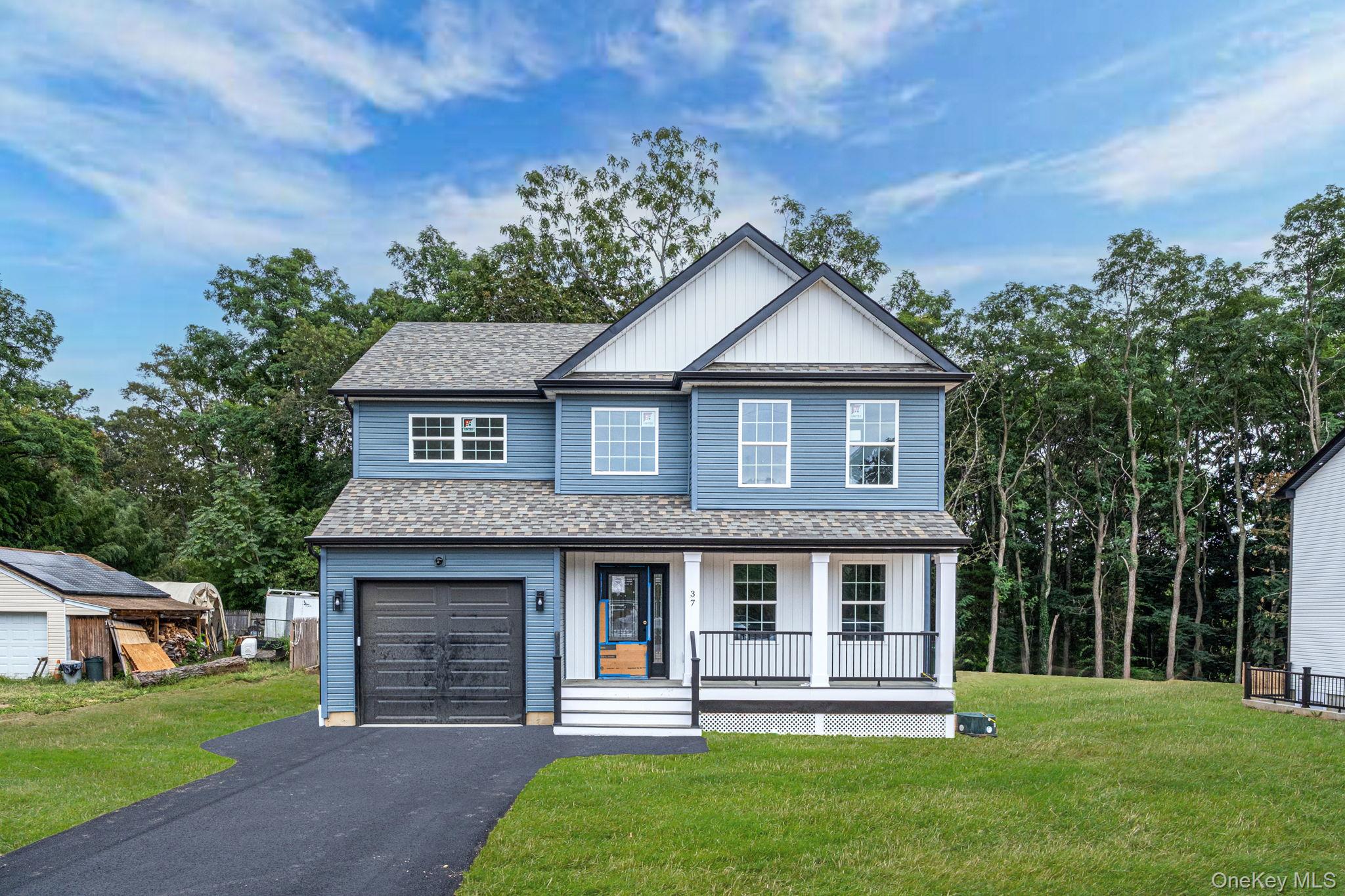 #3 photo, 37 Lakeview Drive, Middle Island , NY 11953