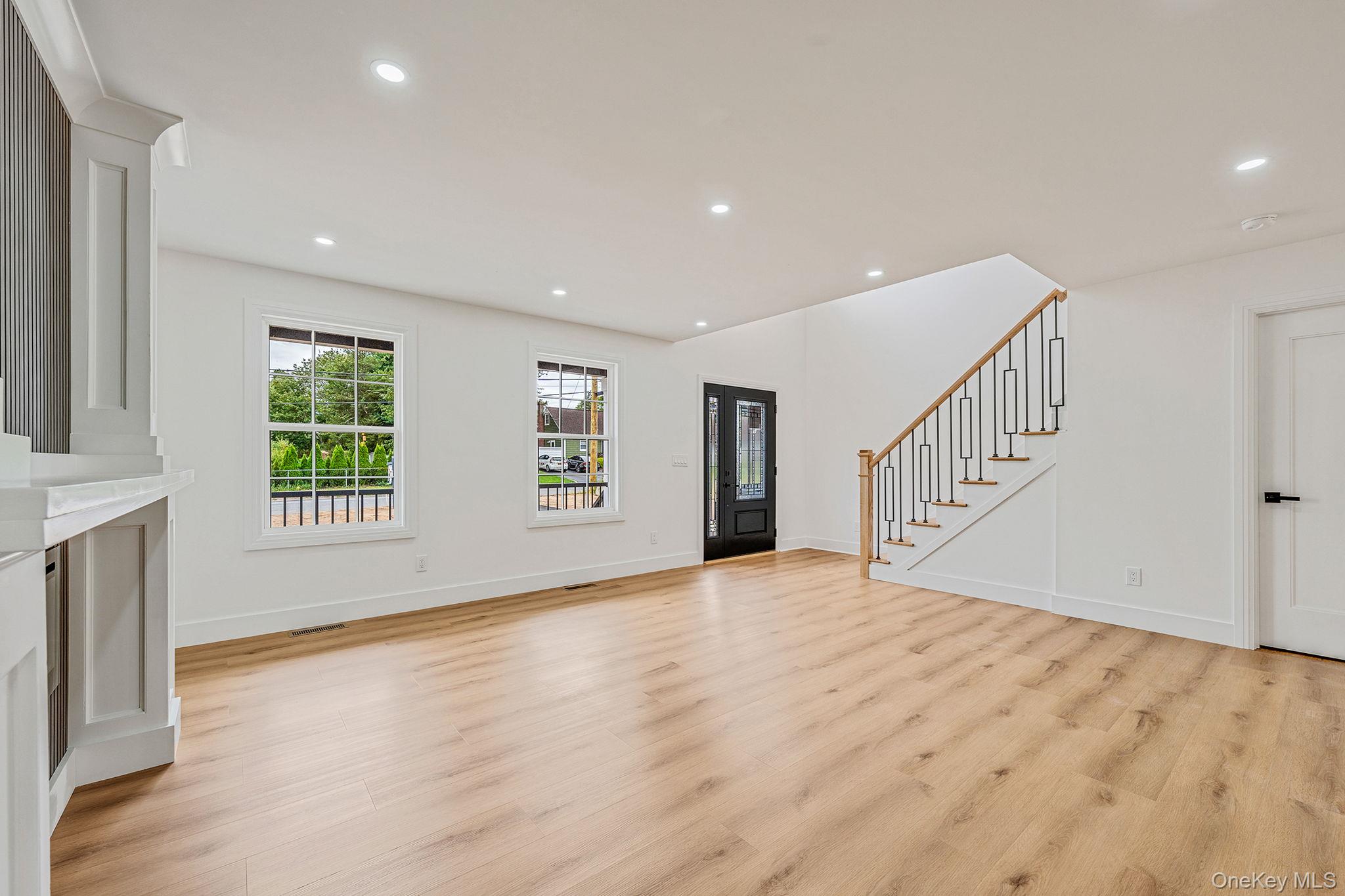 #6 photo, 37 Lakeview Drive, Middle Island , NY 11953