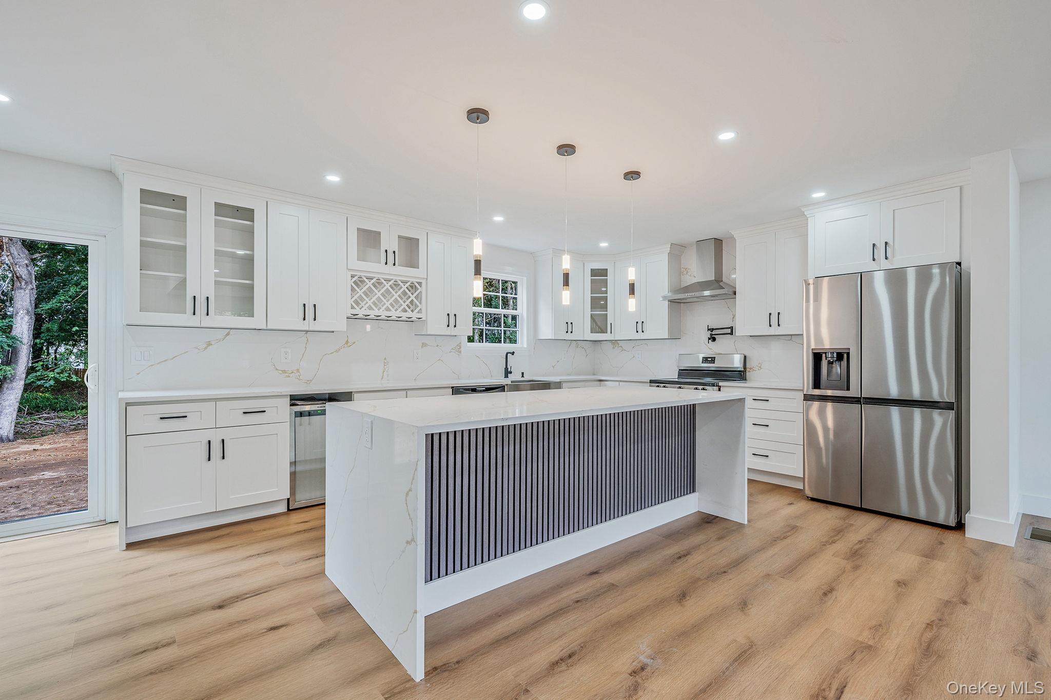 #9 photo, 37 Lakeview Drive, Middle Island , NY 11953