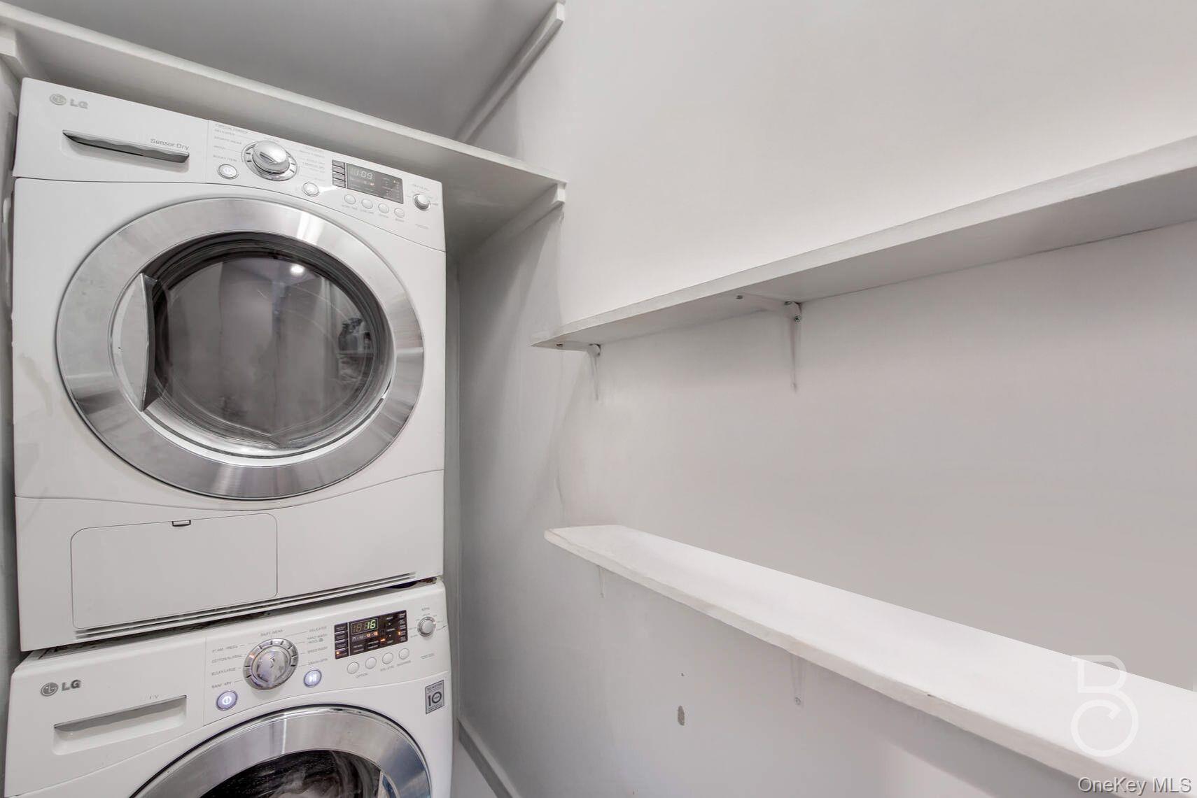 #10 photo, 11-24 31st Avenue, クイーンズ区 Astoria , NY 11106