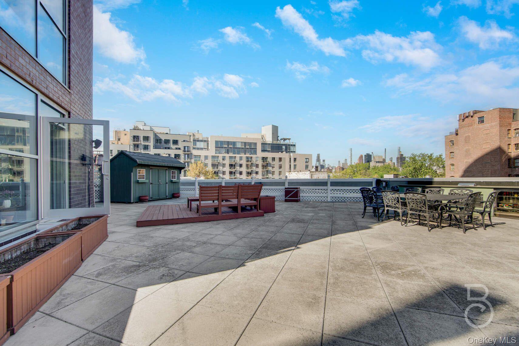 #13 photo, 11-24 31st Avenue, クイーンズ区 Astoria , NY 11106