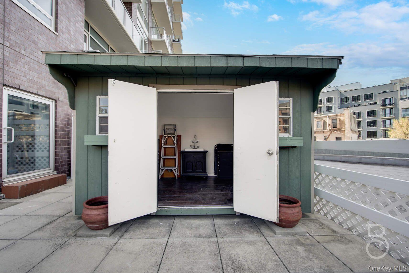 #14 photo, 11-24 31st Avenue, クイーンズ区 Astoria , NY 11106