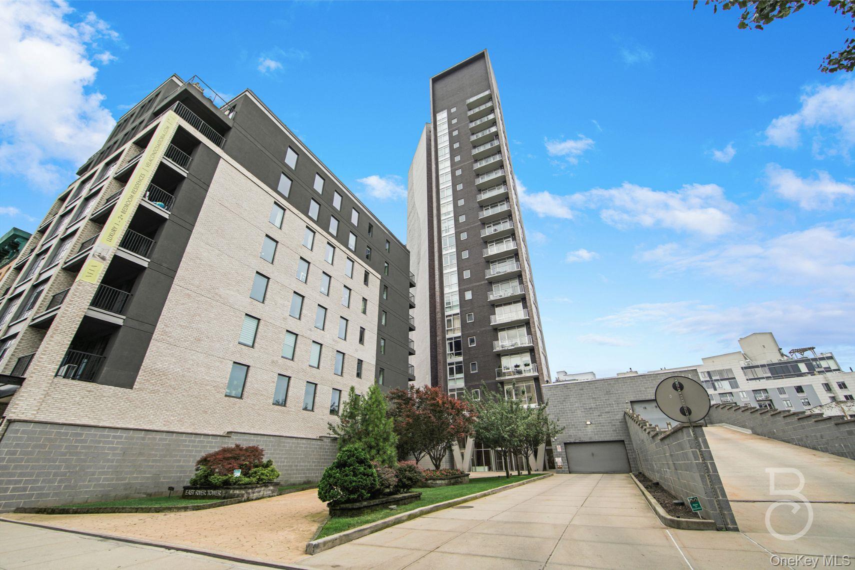 #17 photo, 11-24 31st Avenue, クイーンズ区 Astoria , NY 11106