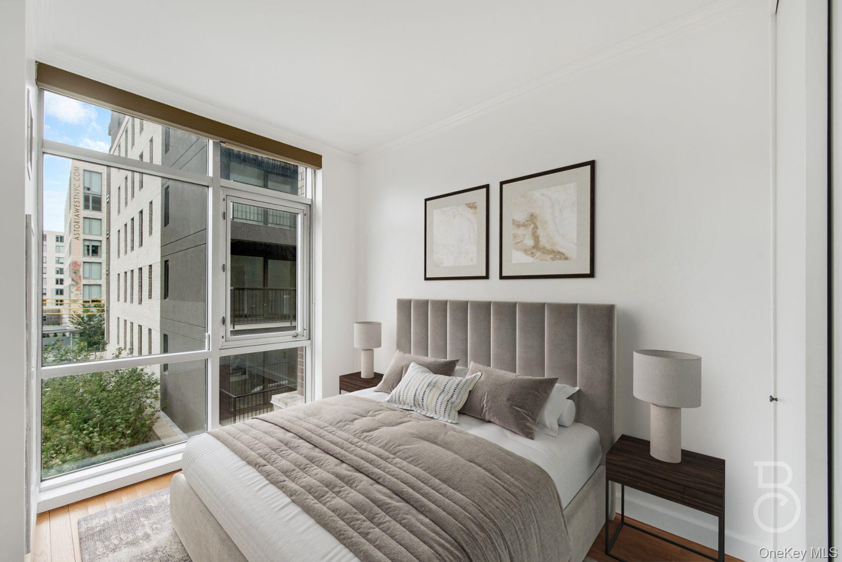 #2 photo, 11-24 31st Avenue, クイーンズ区 Astoria , NY 11106