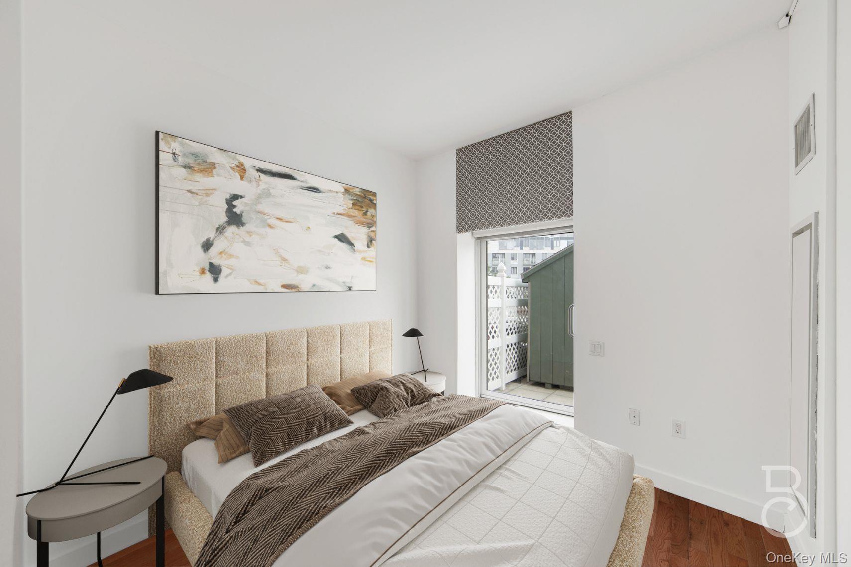 #9 photo, 11-24 31st Avenue, クイーンズ区 Astoria , NY 11106