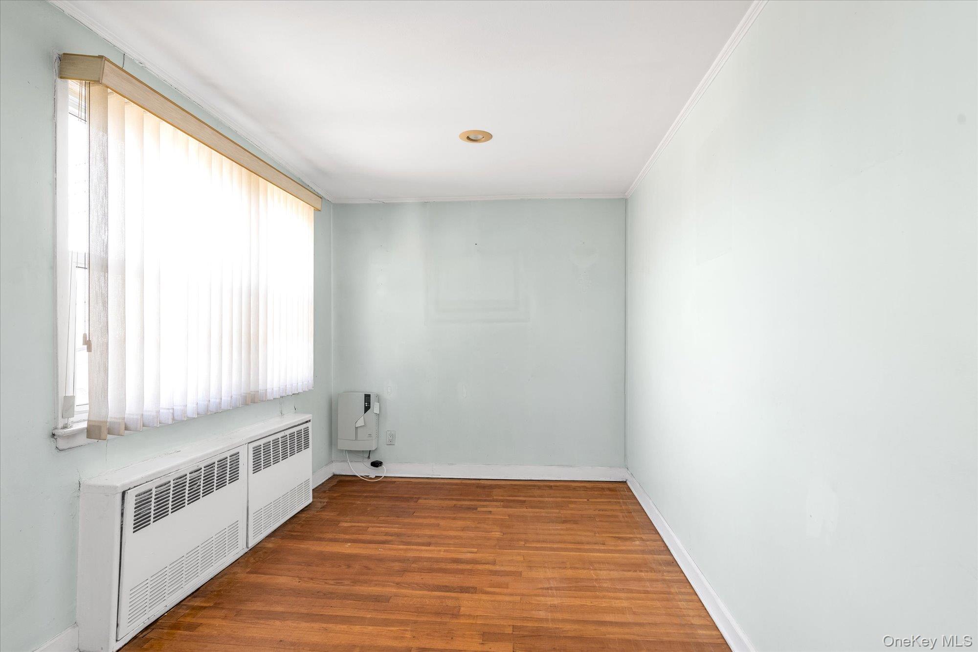 #11 photo, 125-21 5 Ave, クイーンズ区 College Point , NY 11356