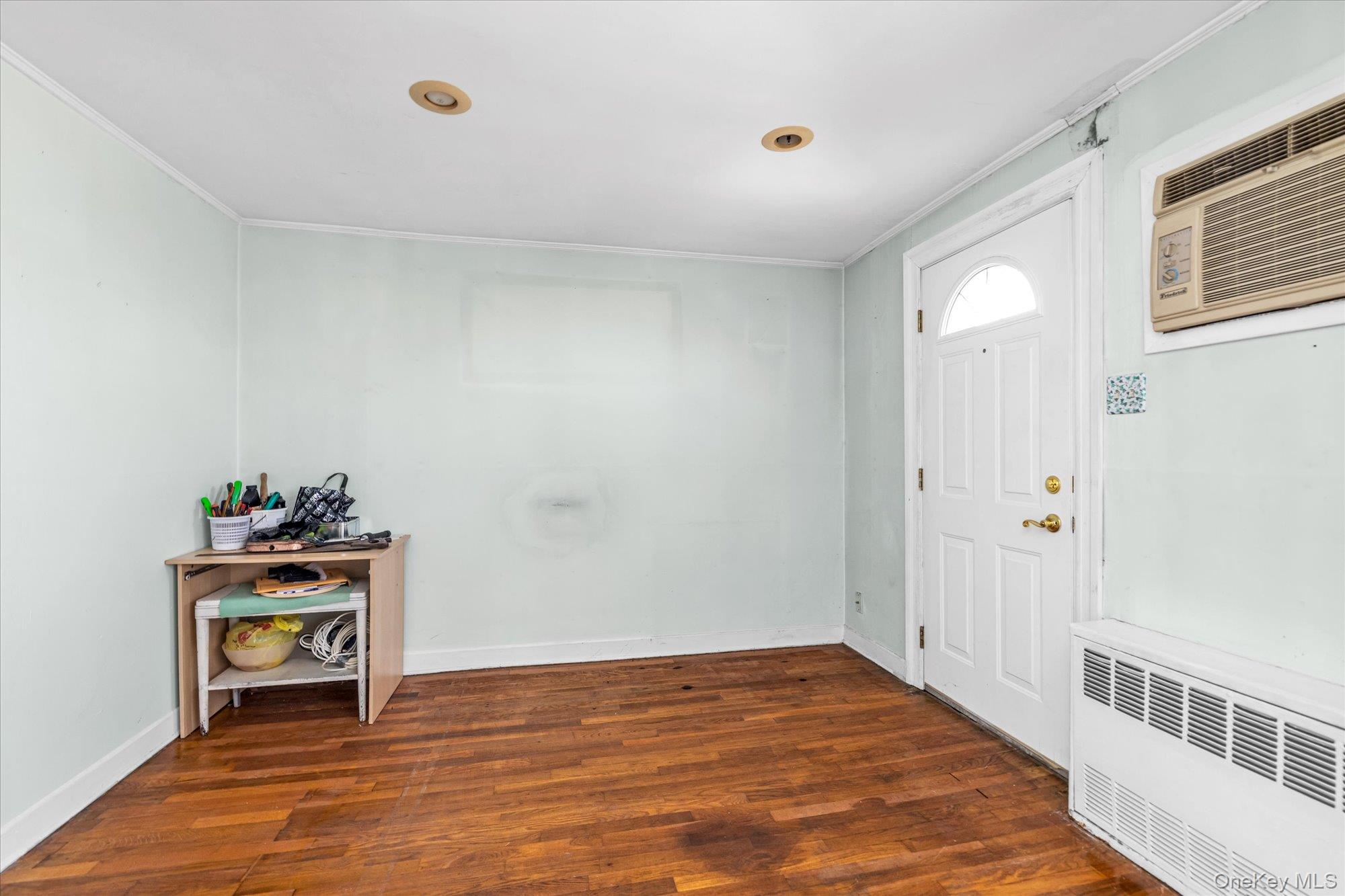 #12 photo, 125-21 5 Ave, クイーンズ区 College Point , NY 11356