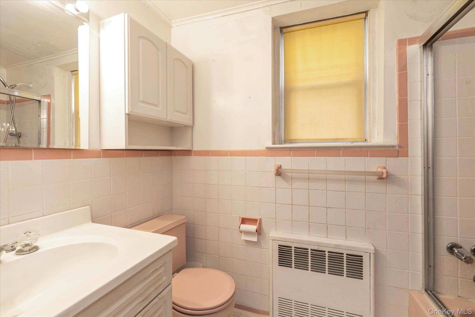 #15 photo, 125-21 5 Ave, クイーンズ区 College Point , NY 11356